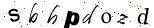 Please enter display text