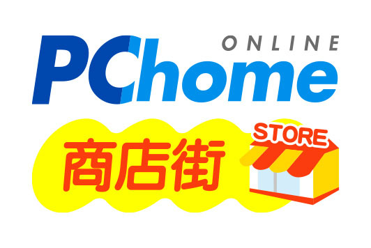 PC home