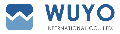 WUYO International Co., Ltd.